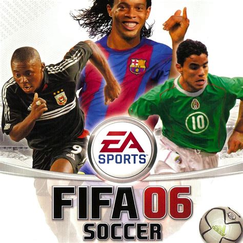 fifa 06 tudor montero|Shane Tudor FIFA 06 Career Mode Ratings .